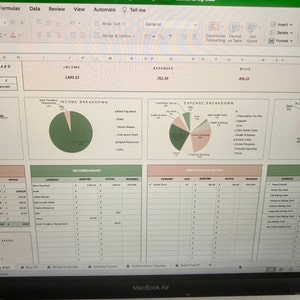Chelsea added a photo of their purchase