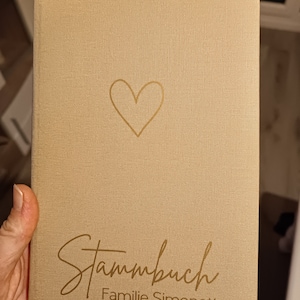 Katharina added a photo of their purchase