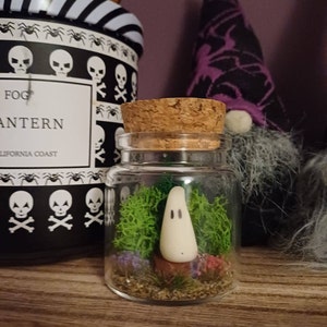 Karl added a photo of their purchase