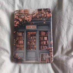 Sylvia added a photo of their purchase