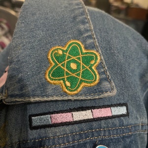 Brenda ha añadido una foto de su compra