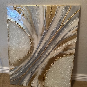 Katherine added a photo of their purchase