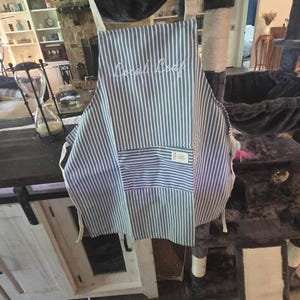 June added a photo of their purchase