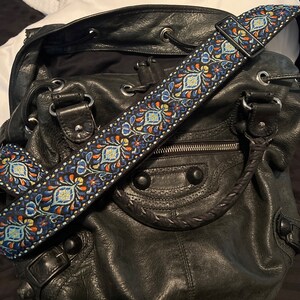 Joanney added a photo of their purchase
