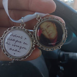 lisset added a photo of their purchase