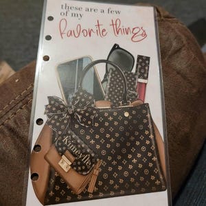 Kimeylle added a photo of their purchase