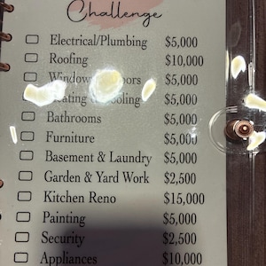 Jessica added a photo of their purchase
