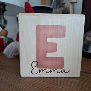 Frinken-Stegner added a photo of their purchase
