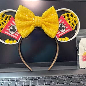 Jaclyn added a photo of their purchase