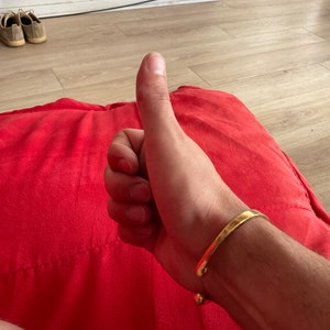 Jérémie added a photo of their purchase