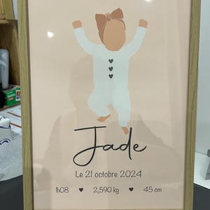 Sign ha añadido una foto de su compra
