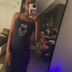 Julie added a photo of their purchase