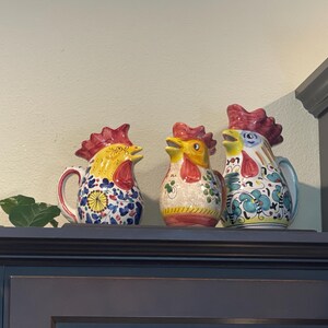 Jane added a photo of their purchase