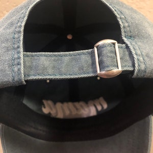 Alexandria added a photo of their purchase