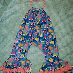Alecia added a photo of their purchase