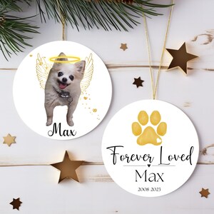 laurie ha aggiunto una foto del proprio acquisto