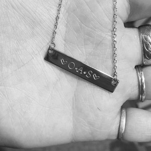 Cayla added a photo of their purchase