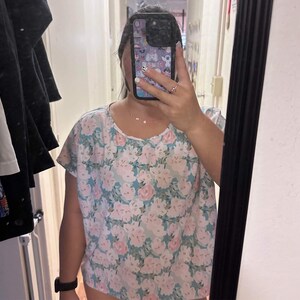 Joy added a photo of their purchase