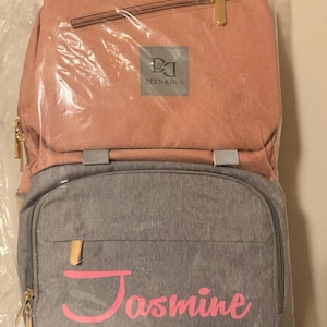 Gabriela added a photo of their purchase
