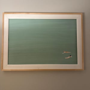 Marianne added a photo of their purchase