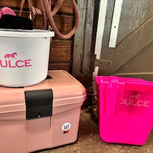 R added a photo of their purchase