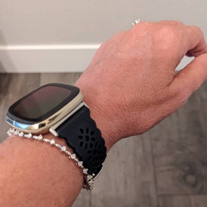 Dani added a photo of their purchase