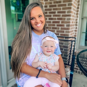 DeAndra added a photo of their purchase