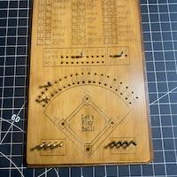 Aggravation Rummy | Rummy | Frustration Rummy | Card Game | Board Game ...