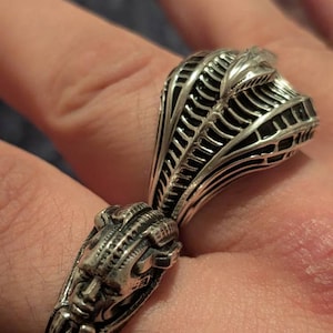 Demetrios added a photo of their purchase