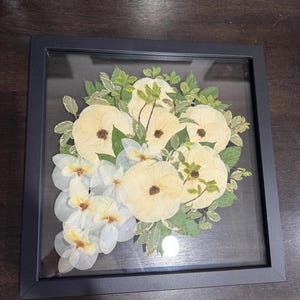 Lexy added a photo of their purchase