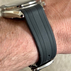 Nils ha añadido una foto de su compra