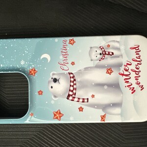 Christina added a photo of their purchase
