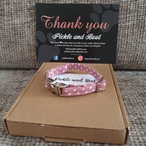 Emma added a photo of their purchase