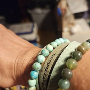 Teresa ha añadido una foto de su compra