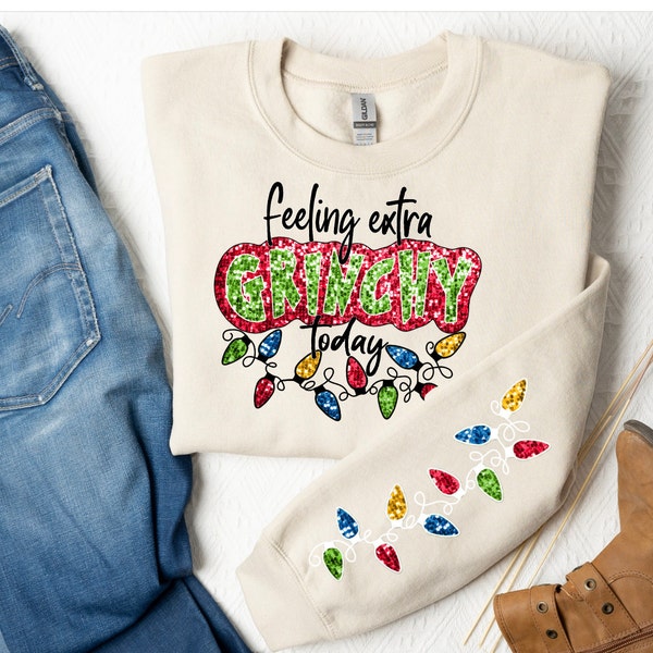 Gildan 18000 Color Chart Gildan 18000 Color Swatch Gildan 18000