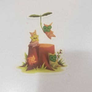 Fluff added a photo of their purchase