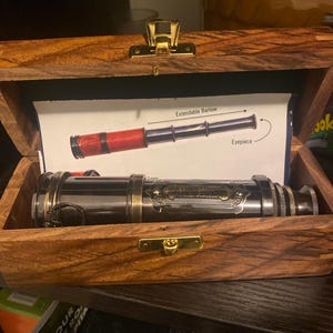 karen a ajouté une photo de son achat