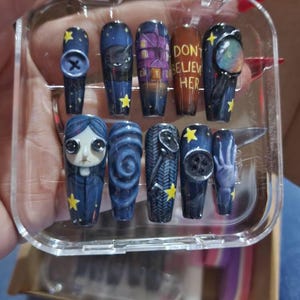 Susan added a photo of their purchase