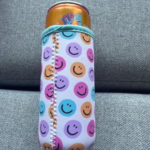 sydney added a photo of their purchase