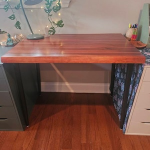 Etsuko added a photo of their purchase