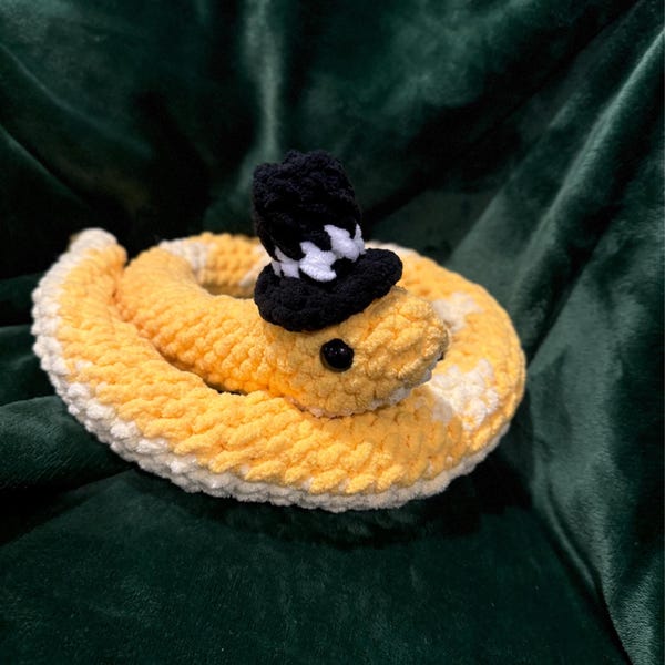 Handmade Crochet Octopus Octopus Plush Amigurumi Octopus Sea