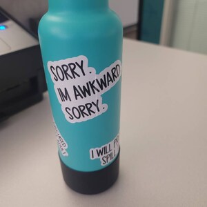 Angela added a photo of their purchase