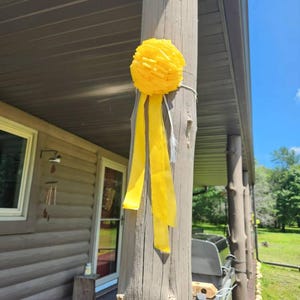 Christy added a photo of their purchase