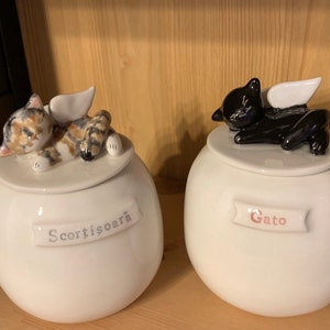 Alina added a photo of their purchase