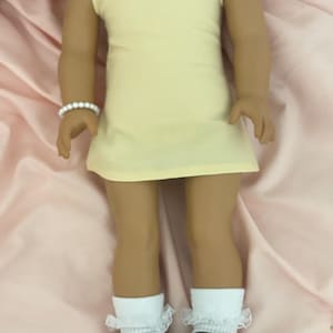 Gabby ha añadido una foto de su compra