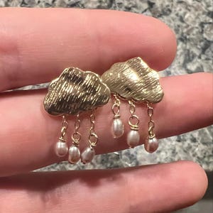 Ally added a photo of their purchase