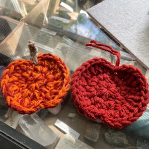 Feyhere added a photo of their purchase