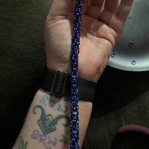 Stacey added a photo of their purchase
