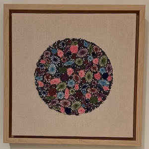 tinaphilippson added a photo of their purchase