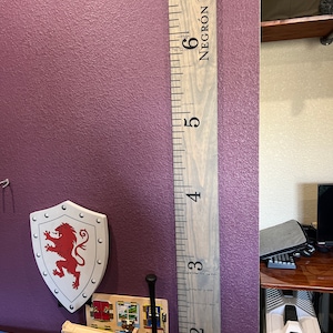 Amy added a photo of their purchase
